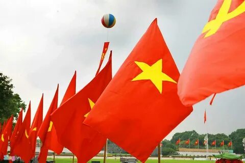Video ngắn – Giải pháp truyền thông thông minh cho doanh nghiệp nhỏ_cách biên tập video TikTok