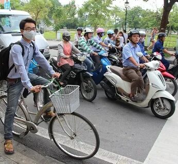 Biến động điểm chuẩn Đại học Y Hà Nội bốn năm gần nhất_Sản phẩm quảng cáo ngắn video