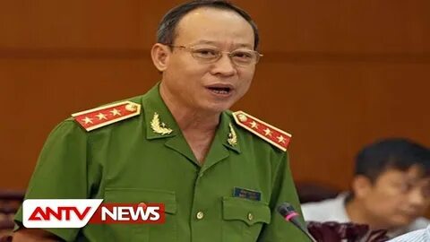 Nhiều trường đại học nhận hồ sơ xét học bạ từ tháng 5_Quỹ đầu tư khởi nghiệp