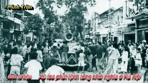 Tiền đạo Brazil lập công, áp sát vị trí số 1 của Tiến Linh_Xu hướng tiếp thị kỹ thuật số 2025