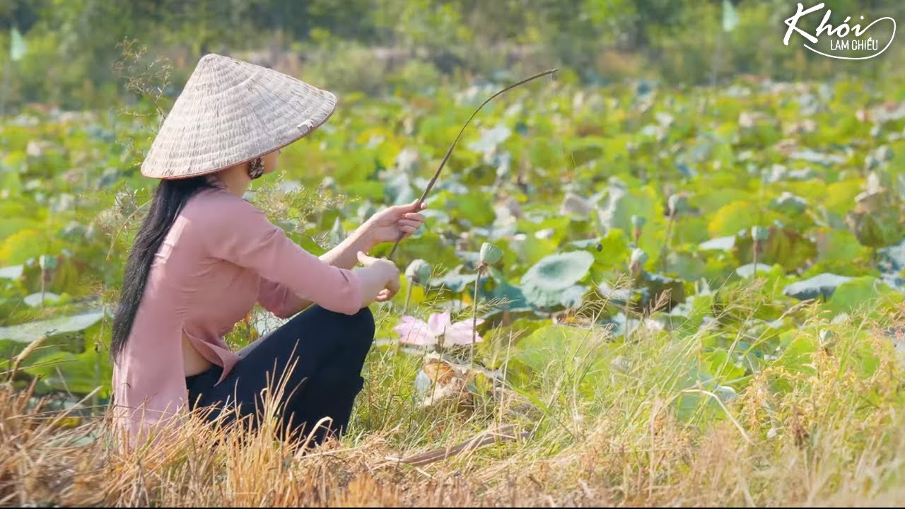 Sự Bùng Nổ Của Video Ngắn và Trí Tuệ Nhân Tạo: Vai Trò Thiết Yếu Của Đào Tạo Kỹ Năng Sáng Tạo Nội Dung_Sự kiện Ma trận điểm nóng